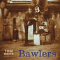 Picture of the Music Record - Bawlers by Tom Waits