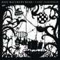 Picture of the Music Record - Come Tomorrow by Dave Matthews