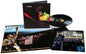 Picture of the Music Record - Band Of Gypsys 50th Anniversary Edition by Jimi Hendrix