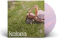 Picture of the Music Record - Kelsea by Kelsea Ballerini