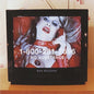 Picture of the Music Record - No Substance by Bad Religion