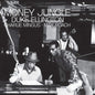 Picture of the Music Record - Money Jungle by Duke Ellington