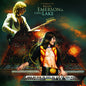 Picture of the Music Record - Tribute To Keith Emerson & Greg Lake (Various Artists) by Todd Rundgren