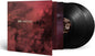 Picture of the Music Record - Summerland by Dool