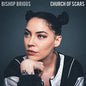 Picture of the Music Record - Church of Scars by Bishop Briggs