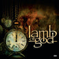 Picture of the Music Record - Lamb Of God by Lamb of God