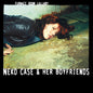 Picture of the Music Record - Furnace Room Lullaby by Neko Case