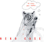 Picture of the Music Record - Tigers Have Spoken by Neko Case