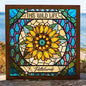 Picture of the Music Record - Petaluma by This Wild Life