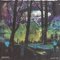 Picture of the Music Record - Purple Blue by Eric's Trip