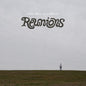 Picture of the Music Record - Reunions by Jason Isbell & the 400 Unit