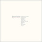 Picture of the Music Record - James Taylor's Greatest Hits (2019 Remaster) by James Taylor