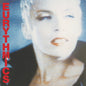 Image of the Music Record - Be Yourself Tonight [Import] by Eurythmics