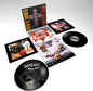 Picture of the Music Record - Appetite For Destruction [Explicit Content] by Guns N Roses