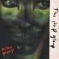 Picture of the Music Record - Alien Blood by The Pop Group