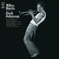 Picture of the Music Record - A Tribute To Jack Johnson by Miles Davis