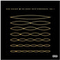 Picture of the Music Record - The Ghost Note Symphonies, Volume I [Explicit Content] by Rise Against
