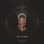 Picture of the Music Record - Old Is New by Toto