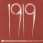 Picture of the Music Record - Bloodline by 1919
