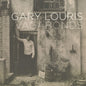 Picture of the Music Record - Vagabonds by Gary Louris