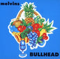 Picture of the Music Record - Bullhead by Melvins