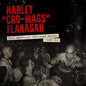 Image of the Music Record - Original Cro-mags Demos 1982-1983 by Harley Flanagan