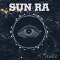 Picture of the Music Record - Janus by Sun Ra