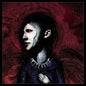 Picture of the Music Record - Red Devil Dawn by Crooked Fingers
