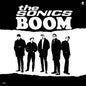 Picture of the Music Record - Boom [Import] by The Sonics