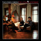 Picture of the Music Record - Long Goodbye by The Essex Green