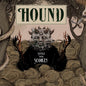Picture of the Music Record - Settle Your Scores by Hound
