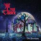 Picture of the Music Record - The Sessions by Joe Lynn Turner