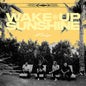 Picture of the Music Record - Wake Up, Sunshine by All Time Low