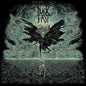 Picture of the Music Record - Spectre Of Ruin by Black Fast