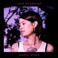 Picture of the Music Record - Single Rider by Jenn Champion