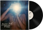 Picture of the Music Record - Whatever It Takes by Quentin Sauve
