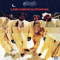 Picture of the Music Record - Labcabincalifornia by The Pharcyde