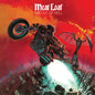 Picture of the Music Record - Bat Out Of Hell by Meat Loaf