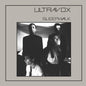 Picture of the Music Record - Sleepwalk (2020 Stereo Mix) by Ultravox
