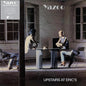 Picture of the Music Record - Upstairs At Eric's [Import] by Yazoo