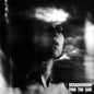 Picture of the Music Record - Find The Sun by Deradoorian