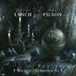 Picture of the Music Record - Wicked Underground by George Lynch
