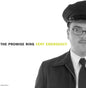 Picture of the Music Record - Very Emergency by The Promise Ring