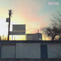Picture of the Music Record - Someday Everything Will Be Fine by Spider Bags