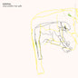 Picture of the Music Record - What Another Man Spills by Lambchop