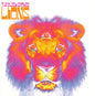 Picture of the Music Record - Lions - Opaque Pink by The Black Crowes