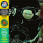 Picture of the Music Record - Ecology by Rare Earth