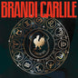 Picture of the Music Record - Rooster Says by Brandi Carlile