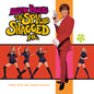 Picture of the Music Record - Austin Powers: The Spy Who Shagged Me (Music From the Motion Picture) by AUSTIN POWERS: SPY WHO SHAGGED ME / O.S.T