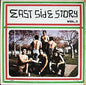 Picture of the Music Record - East Side Story Volume 3 by Various Artists